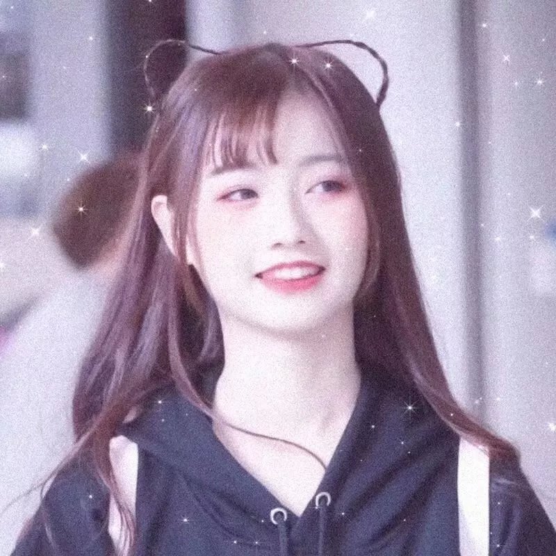 忍者神龟第四季