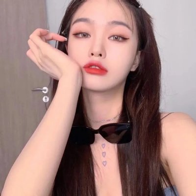 我到民国当少帅