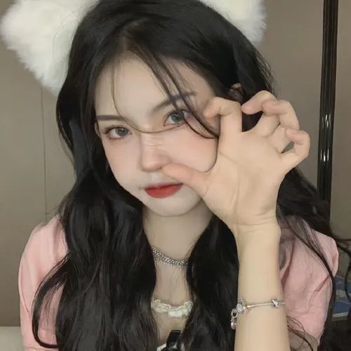 永不消逝的电波2024