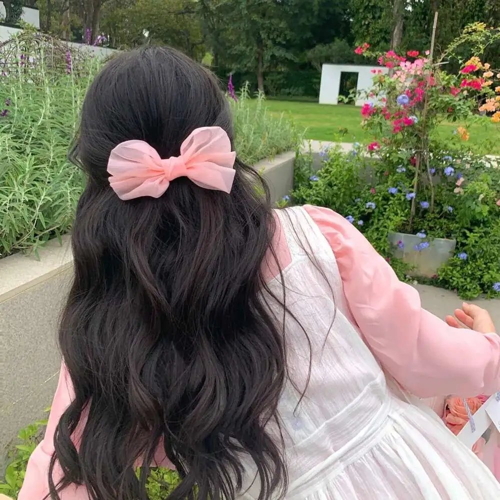 重生八零发家致富养崽崽