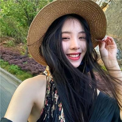 分手后,我和前男友不共戴天