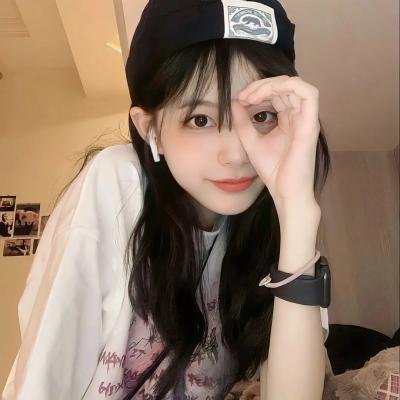 美好未来