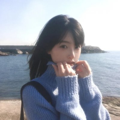 曲象丛生