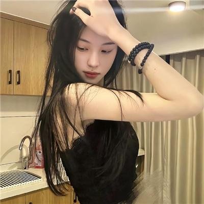 阿肖克