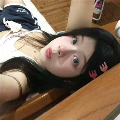 世人