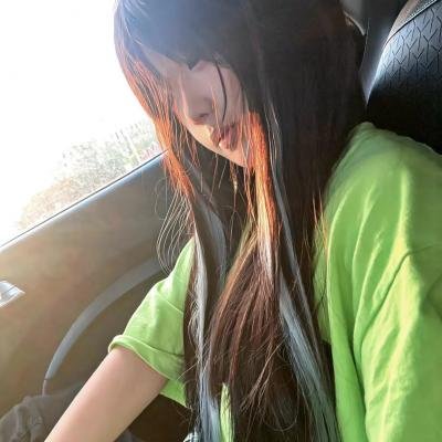 黑社会2:以和为贵