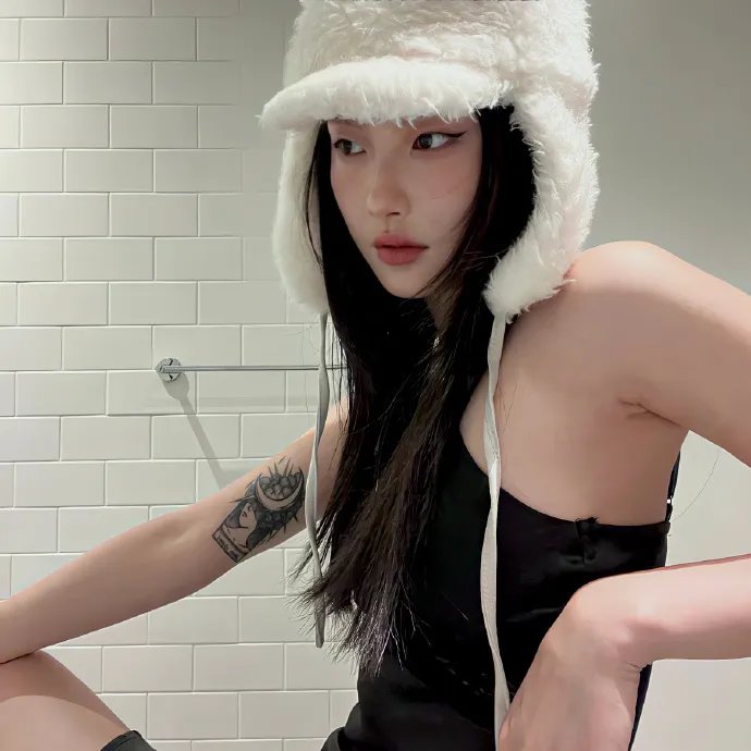 蜡笔小新第二季