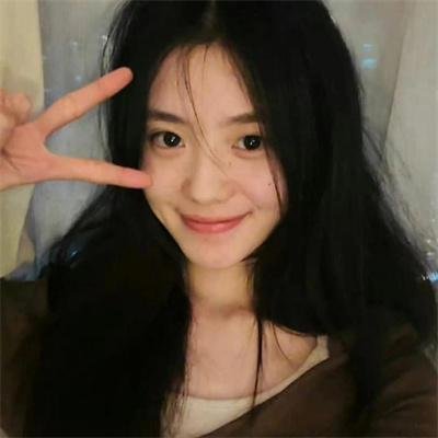 忏·再见,绝望先生