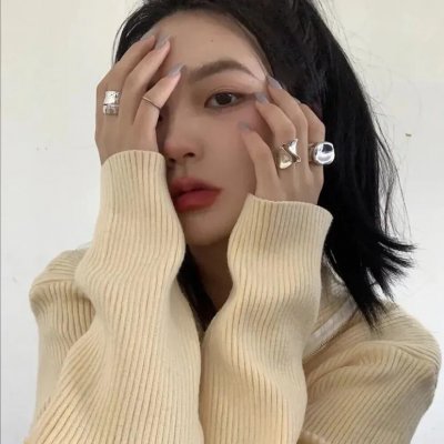 致命谜情