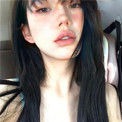 女性的先行者