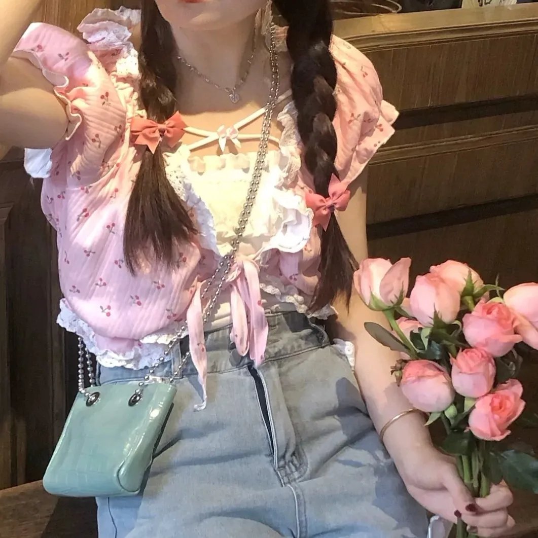 火星罗宾森