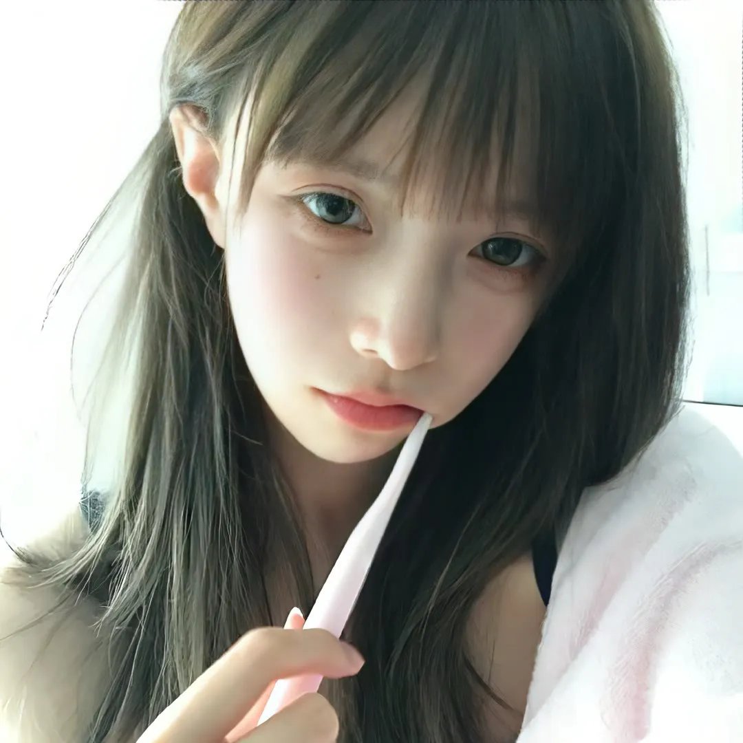 坏种