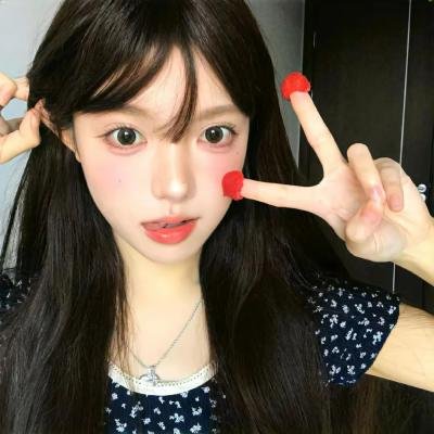 爱上你是命中注定