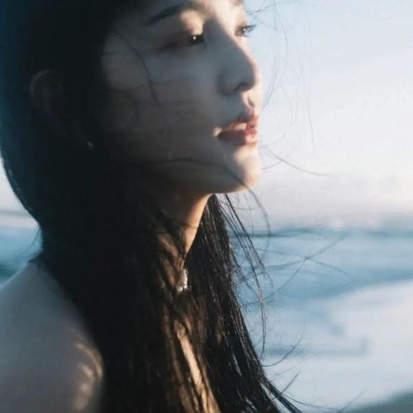 爱上你杀了你