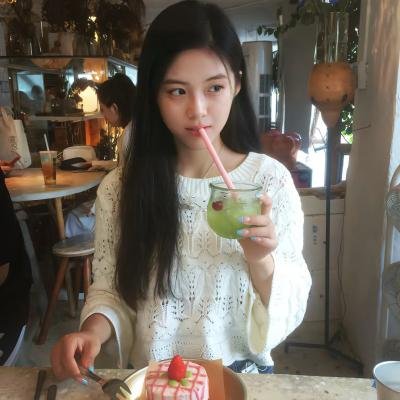 妈妈劫