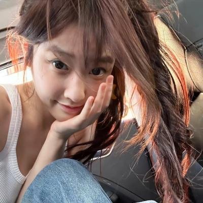 外星+人2:回到未来
