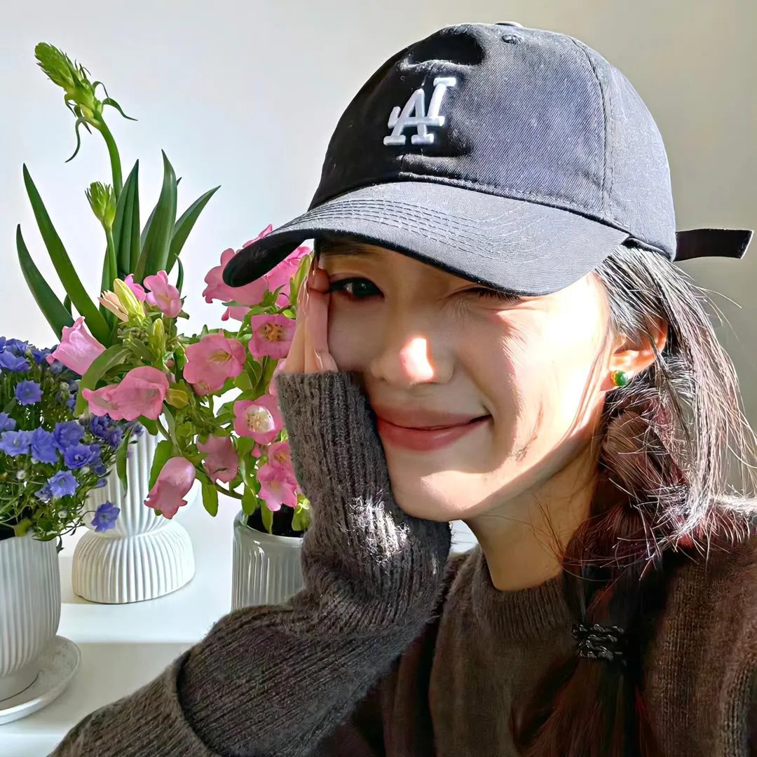 祝福的钟声